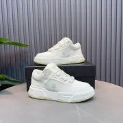AMIRi Shoes for Men's and women Sneaker #B36515