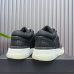 AMIRi Shoes for Men's and women Sneaker #B36516