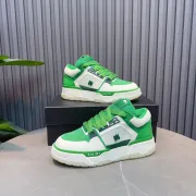 AMIRi Shoes for Men's and women Sneaker #B36518
