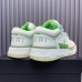 AMIRi Shoes for Men's and women Sneaker #B36519