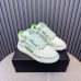 AMIRi Shoes for Men's and women Sneaker #B36519