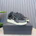 AMIRi Shoes for Men's and women Sneaker #B36521