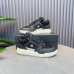 AMIRi Shoes for Men's and women Sneaker #B36521