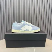 AMIRi Shoes for Sneakers #B37357