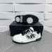 AMIRi Shoes for Sneakers Unisex Shoes #9999928041