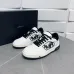 AMIRi Shoes for Sneakers Unisex Shoes #9999928041