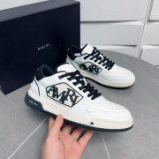 AMIRi Shoes for Sneakers Unisex Shoes #9999928041