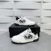 AMIRi Shoes for Sneakers Unisex Shoes #9999928044
