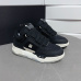 AMIRi Shoes for Sneakers Unisex Shoes #9999928284