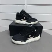 AMIRi Shoes for Sneakers Unisex Shoes #9999928284