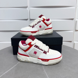 AMIRi Shoes for Sneakers Unisex Shoes #9999928287