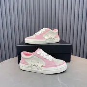 AMIRi Shoes for Sneakers for men and women #B43293
