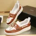 AMIRi Sneakers for Men #B44788