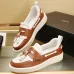 AMIRi Sneakers for Men #B44788