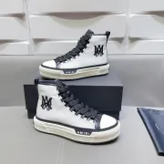 AMIRi Shoes for Men #999936155