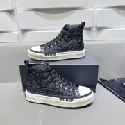 AMIRi Shoes for Men #999936157