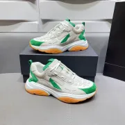 AMIRi Shoes for Men #999936776