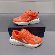 AMIRi Shoes for Men #999936781