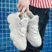 Adidas shoes ADIDAS 500 YEEZY Clunky Sneaker #9121716