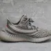 ADIDAS YEEZY BOOST 350 V2 High Quality #B46384