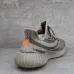 ADIDAS YEEZY BOOST 350 V2 High Quality #B46384