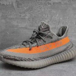 ADIDAS YEEZY BOOST 350 V2 High Quality #B46384