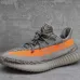 ADIDAS YEEZY BOOST 350 V2 High Quality #B46384