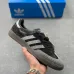 Adidas Originals Samba OG #B63440