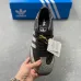 Adidas Originals Samba OG #B63440