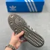 Adidas Originals Samba OG #B63440