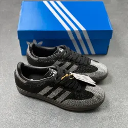 Adidas Originals Samba OG #B63440