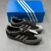 Adidas Originals Samba OG #B63440