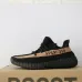 15 colors Best quality SPLY 350 V2 Butter Sesame Semi Frozen Blue Tint zebra Bred running shoes mens Sneakers US size 6-13 #9115388