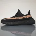 Adidas Yeezy 350 Boost AAAA High quality (17 colors) #9125029