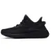 Adidas Yeezy 350 Boost AAAA High quality (17 colors) #9125029