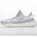 Adidas Yeezy 350 Boost AAAA High quality (17 colors) #9125029