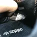 Adidas Yeezy 350 Boost by Kanye West Low Sneakers black color same as original 1:1 quality #99899185