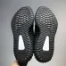 Adidas Yeezy 350 Boost by Kanye West Low Sneakers black color same as original 1:1 quality #99899185