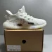 Adidas shoes for Adidas Yeezy 350 Boost by Kanye West Graffiti Low Sneakers  #B39972