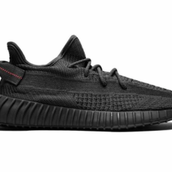 Adidas shoes for Adidas Yeezy 350 Boost by Kanye West Low Sneakers #99905640
