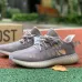 Adidas shoes for Adidas Yeezy 350 Boost by Kanye West Low Sneakers #99908920