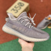 Adidas shoes for Adidas Yeezy 350 Boost by Kanye West Low Sneakers #99908920