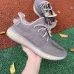 Adidas shoes for Adidas Yeezy 350 Boost by Kanye West Low Sneakers #99908920