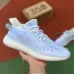 Adidas shoes for Adidas Yeezy 350 Boost by Kanye West Low Sneakers #99908921