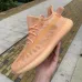 Adidas shoes for Adidas Yeezy 350 Boost by Kanye West Low Sneakers #99908922