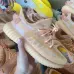 Adidas shoes for Adidas Yeezy 350 Boost by Kanye West Low Sneakers #99908922