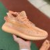 Adidas shoes for Adidas Yeezy 350 Boost by Kanye West Low Sneakers #99908922