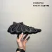 Adidas shoes for Adidas Yeezy 450 Boost by Kanye West Low Sneakers #99908762