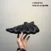 Adidas shoes for Adidas Yeezy 450 Boost by Kanye West Low Sneakers #99908762