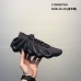 Adidas shoes for Adidas Yeezy 450 Boost by Kanye West Low Sneakers #99908762